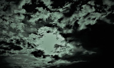 IMG_1193 (5).JPG