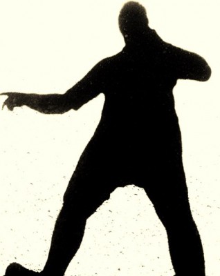 IMG_7629_1.JPG