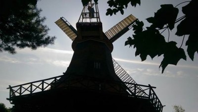 14212138_1169460976443458_1480227558721130250_n (1).jpg