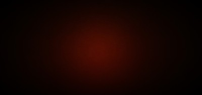 20210812_082158.jpg