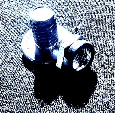 20231020_183118.jpg