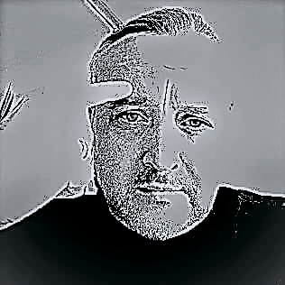 20240306_002300.jpg