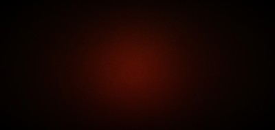 20210812_082158.jpg