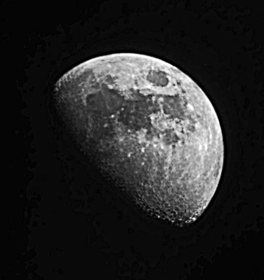 20250409_231952.jpg