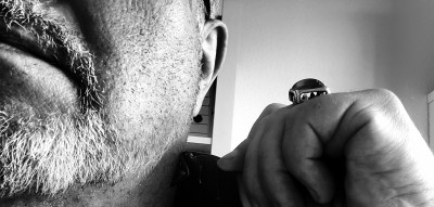 20250605_170634.jpg