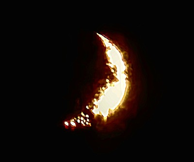 20250629_231820.jpg