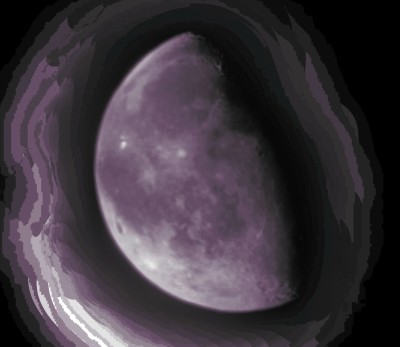 20250814_235742.jpg