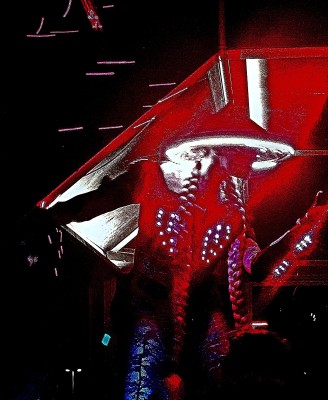 613688625_25651617364467812_876279038994770802_n (1) (1).jpg